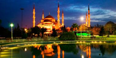 Sabah Namazı Vakti Sabah Namazı Vakti